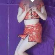 ヒメ日記 2025/05/02 20:07 投稿 ちはる アラビアンナイト