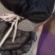 ヒメ日記 2025/05/03 01:57 投稿 ちはる アラビアンナイト