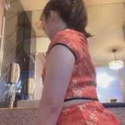 ヒメ日記 2025/05/05 17:03 投稿 ちはる アラビアンナイト