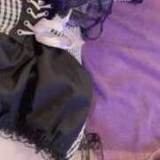 ヒメ日記 2025/05/18 14:53 投稿 ちはる アラビアンナイト