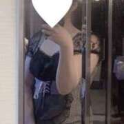 ヒメ日記 2025/06/08 14:45 投稿 ちはる アラビアンナイト