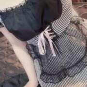 ヒメ日記 2025/06/08 18:02 投稿 ちはる アラビアンナイト