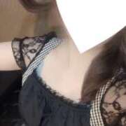 ヒメ日記 2025/06/09 23:30 投稿 ちはる アラビアンナイト