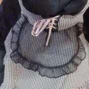 ヒメ日記 2025/06/14 14:45 投稿 ちはる アラビアンナイト