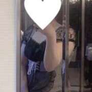 ヒメ日記 2025/06/21 00:35 投稿 ちはる アラビアンナイト