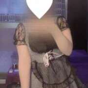 ヒメ日記 2025/07/05 01:10 投稿 ちはる アラビアンナイト