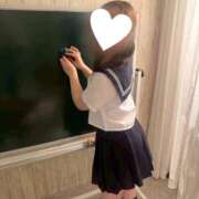 ヒメ日記 2025/07/19 19:00 投稿 ちはる アラビアンナイト