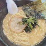 ヒメ日記 2025/07/20 19:00 投稿 ちはる アラビアンナイト