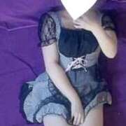 ヒメ日記 2025/07/27 19:51 投稿 ちはる アラビアンナイト