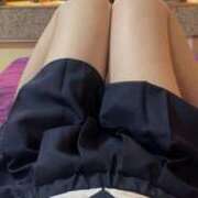 ヒメ日記 2025/08/08 23:00 投稿 ちはる アラビアンナイト