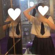 ヒメ日記 2025/08/16 20:00 投稿 ちはる アラビアンナイト