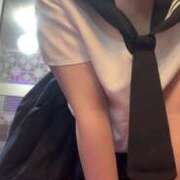 ヒメ日記 2025/08/17 20:00 投稿 ちはる アラビアンナイト