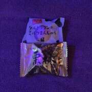 ヒメ日記 2025/08/22 23:15 投稿 ちはる アラビアンナイト