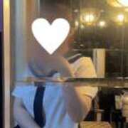 ヒメ日記 2025/08/27 19:45 投稿 ちはる アラビアンナイト