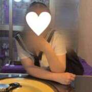 ヒメ日記 2025/09/06 14:45 投稿 ちはる アラビアンナイト