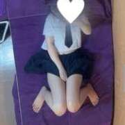 ヒメ日記 2025/09/08 17:15 投稿 ちはる アラビアンナイト