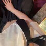 ヒメ日記 2025/10/24 20:15 投稿 ちはる アラビアンナイト