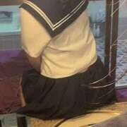 ヒメ日記 2025/12/03 20:01 投稿 ちはる アラビアンナイト