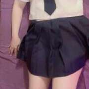 ヒメ日記 2025/12/04 20:00 投稿 ちはる アラビアンナイト