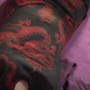 ちはる お礼日記🗒️（12/21分） アラビアンナイト