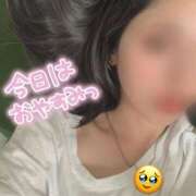 ヒメ日記 2024/12/16 19:14 投稿 れいか ピーチガール