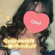 ヒメ日記 2024/12/23 15:01 投稿 れいか ピーチガール