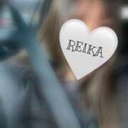 ヒメ日記 2025/02/06 21:06 投稿 れいか ピーチガール