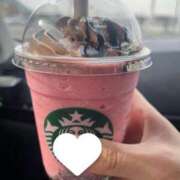 ヒメ日記 2025/02/11 17:56 投稿 れいか ピーチガール