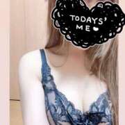 ヒメ日記 2025/02/20 19:55 投稿 れいか ピーチガール