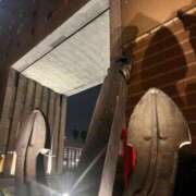 ヒメ日記 2025/02/27 13:36 投稿 れいか ピーチガール