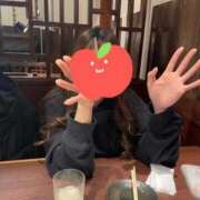 ヒメ日記 2025/03/13 15:01 投稿 れいか ピーチガール