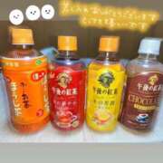 ヒメ日記 2025/03/13 23:22 投稿 れいか ピーチガール