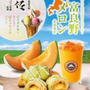 ヒメ日記 2025/07/31 17:43 投稿 すぐは 奥様特急三条店