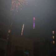 ヒメ日記 2025/08/04 12:27 投稿 すぐは 奥様特急三条店