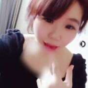 ヒメ日記 2025/08/05 18:23 投稿 すぐは 奥様特急三条店