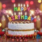 ヒメ日記 2025/08/06 12:23 投稿 すぐは 奥様特急三条店