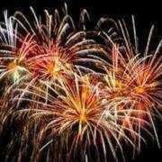 ヒメ日記 2025/08/09 10:43 投稿 すぐは 奥様特急三条店