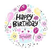 ヒメ日記 2025/08/12 12:31 投稿 すぐは 奥様特急三条店