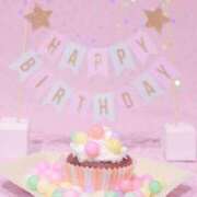 ヒメ日記 2025/08/13 12:23 投稿 すぐは 奥様特急三条店