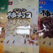 ヒメ日記 2025/12/13 17:55 投稿 すぐは 奥様特急三条店