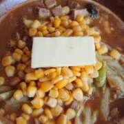 ヒメ日記 2025/12/17 12:53 投稿 すぐは 奥様特急三条店