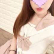 ヒメ日記 2025/06/21 19:16 投稿 ユアナ ギャルサー