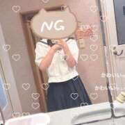 ヒメ日記 2025/06/24 23:26 投稿 ユアナ ギャルサー