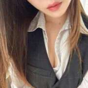 ヒメ日記 2025/08/12 23:01 投稿 ユアナ ギャルサー