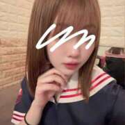 ヒメ日記 2025/08/25 11:36 投稿 ユアナ ギャルサー