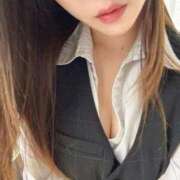 ヒメ日記 2025/08/28 00:36 投稿 ユアナ ギャルサー