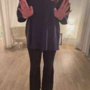 ヒメ日記 2025/10/10 19:58 投稿 ユアナ ギャルサー