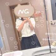 ヒメ日記 2025/10/11 17:28 投稿 ユアナ ギャルサー