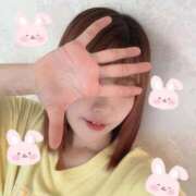 ヒメ日記 2025/10/12 09:18 投稿 ユアナ ギャルサー