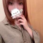 ヒメ日記 2025/10/13 00:28 投稿 ユアナ ギャルサー